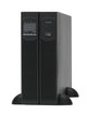 ONLINE USV-Systeme X6000BP UPS batterikabinet Reolbeslag/tårn