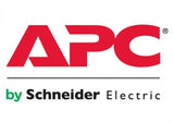APC WADVPLUS-PX-62 garanti- & supportudvidelse 1 År