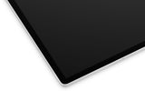 Wacom MovinkPad Pro 14 tegneplade Grå 5080 lpi 302 x 189 mm USB/Bluetooth