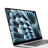 DICOTA D80223-2MG antirefleks skærm 41,1 cm (16.2") Laptop Rammeløst display privatlivsfilter