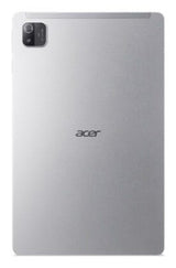 Acer Iconia A10-21-A7RM 128 GB 25,6 cm (10.1") 4 GB Android 14 Sølv