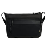 ASUS ROG Archer Messenger 14 BC2400 35,6 cm (14") Mappe Sort