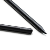 Hannspree Active stylus pen 10,5 g Sort