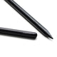Hannspree Active stylus pen 10,5 g Sort