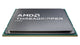 AMD Ryzen Threadripper PRO 7975WX processor 4 GHz 128 MB L3 Bakke