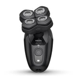 Philips 5000 series Head Shaver Pro HS5980/15 Essential-shaver med ComfortCut-skær