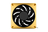 Alphacool 13856 Computerkølesystem, dele og tilbehør Blæsermodul