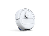 Ecovacs DEEBOT mini 2 Hvid