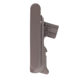 Extralink BATERIA DYSON, V12 25.2V 2500MAH Batteri Håndstøvsuger