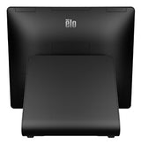 Elo Touch Solutions I-Series 3.0 Intel® Core™ i3 i3-1215UL 43,2 cm (17") 1280 x 1024 pixel Berøringsskærm All-in-One PC 8 GB DDR5-SDRAM 256 GB SSD Windows 11 IoT Enterprise Wi-Fi 6 (802.11ax) Sort