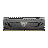 Patriot Memory Viper Steel PVS48G320C6 hukommelsesmodul 8 GB 1 x 8 GB DDR4 288-pin DIMM
