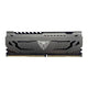Patriot Memory Viper Steel PVS48G320C6 hukommelsesmodul 8 GB 1 x 8 GB DDR4 288-pin DIMM