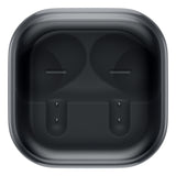 Samsung Galaxy SM-R640 Headset True Wireless Stereo (TWS) I ørerne Opkald/musik Bluetooth Sort