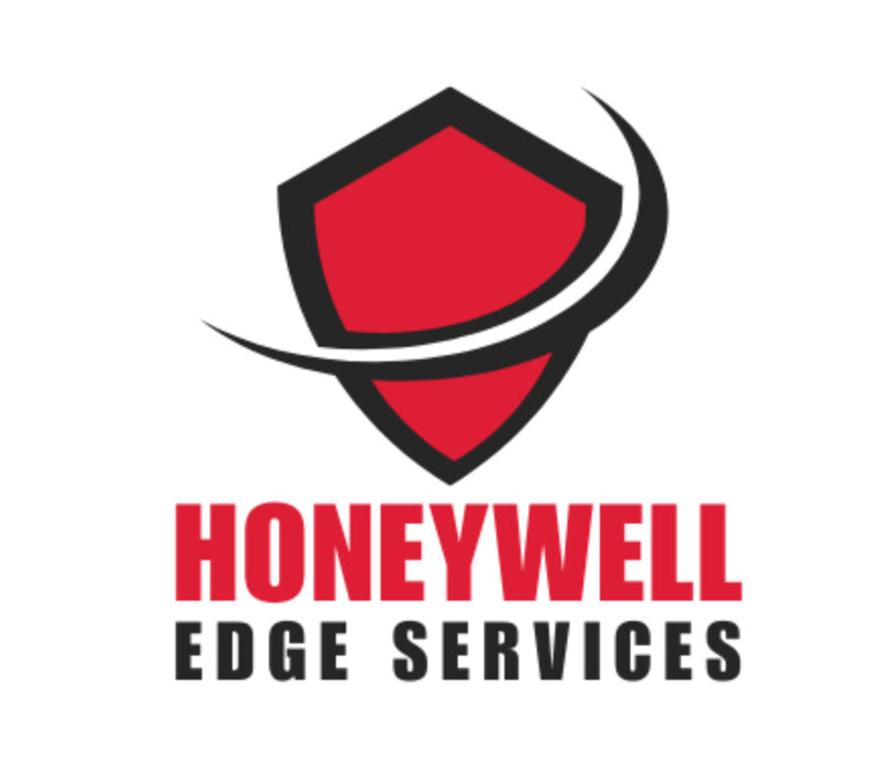 Honeywell Edge Services Platinum, 3 Years, 2 Days, CT32 1 licens(er) 3 År