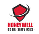 Honeywell Edge Services Gold, 5 Years, CT32 1 licens(er) 5 År