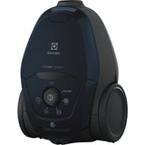 Electrolux PD82-4ST 3,5 L Beholder vakuum Dry 600 W Støvpose