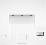 HP Color LaserJet Pro 4202dw-printer