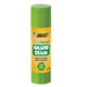BIC ECOlutions Limstift
