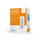 Netatmo NIM01-WW vejrstation transmitter Trådløs
