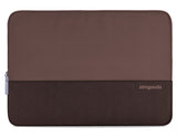 STM Origin 35,6 cm (14") Etui Violet