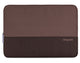 STM Origin 35,6 cm (14") Etui Violet