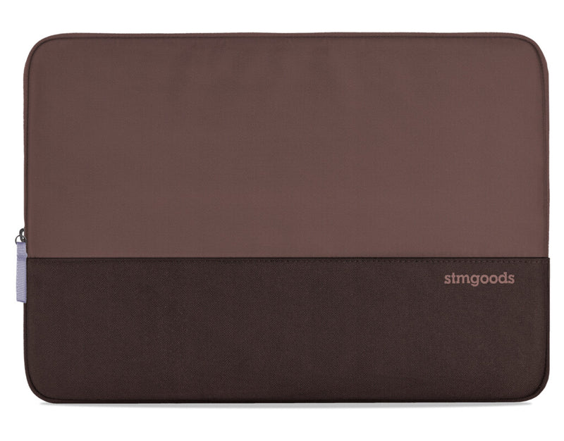 STM Origin 35,6 cm (14") Etui Violet