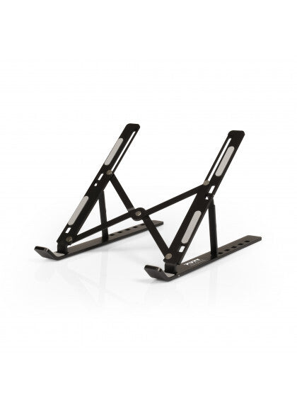 Port Designs PORT Connect 901107 laptop stativ Sort 39,6 cm (15.6")