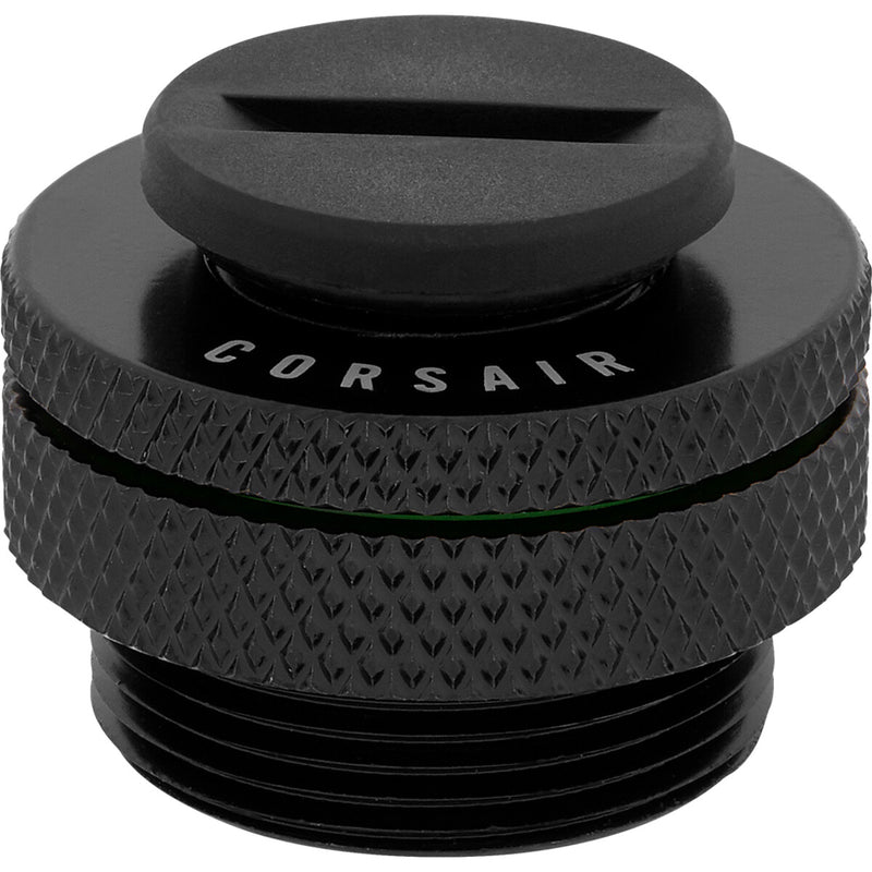 Corsair CX-9055018-WW Computerkølesystem, dele og tilbehør Montering