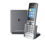 Grandstream Networks DP755 DECT-basestation Sort