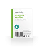 Nedis HUMI130F luftfugterdel & tilbehør Filter