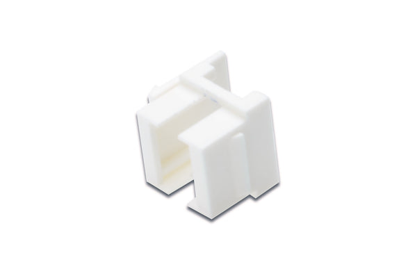 Digitus DN-BLIND-LC tilbehør til patch panel