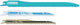 Makita B-13677 stiksav, rullesav & sabelsavklinge 3 stk