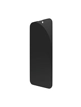 dbramante1928 ES61CL001963 antirefleks skærm 15,4 cm (6.06") Smartphone Indrammet display, privatlivsfilter
