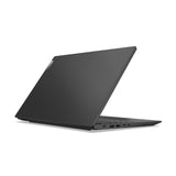 Lenovo V15 G6 ITN Intel® N N100 Laptop 39,6 cm (15.6") Fuld HD 8 GB DDR5-SDRAM 256 GB SSD Wi-Fi 6 (802.11ax) Italiensk Sort