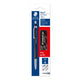 Staedtler 780 C BKP6 stiftblyant