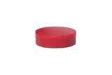 MAUL 6162025 kraftfuld magnet Rund