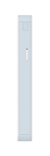 D-Link F518 cellulær netværksenhed Cellulær netværksmodem