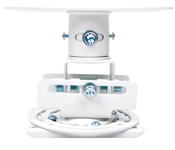 Optoma OCM818 monteringsbeslag til projektor Loft Hvid