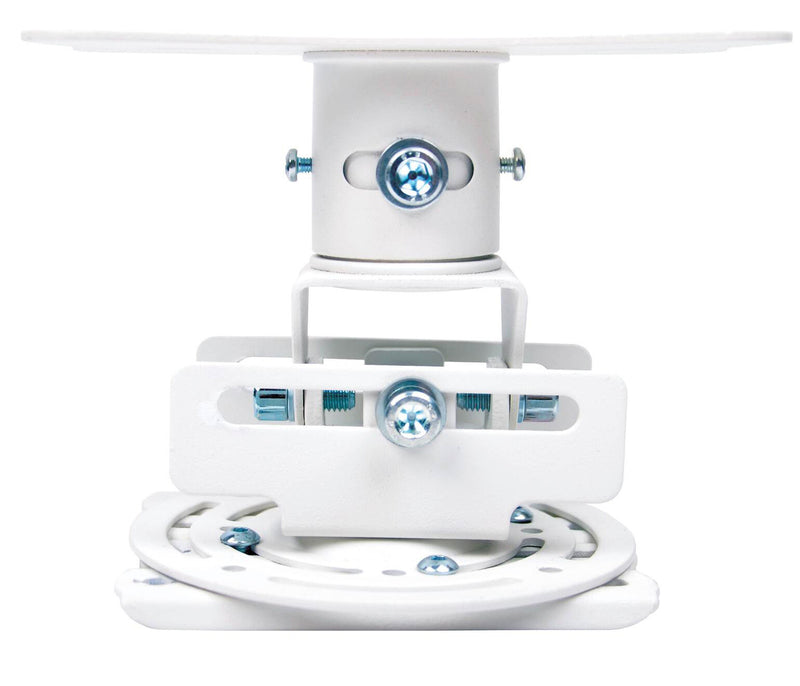 Optoma OCM818 monteringsbeslag til projektor Loft Hvid