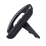 Grandstream Networks GXP1615 IP-telefon 1 Linier LCD