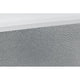 Whirlpool WH2010 FO 2 Kummefryser Fritstående 204 L Hvid
