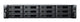 Synology RackStation RS2423+ NAS Stativ (2U) Ryzen Embedded V1780B 8 GB DDR4 72 TB HDD DiskStation Manager Sort