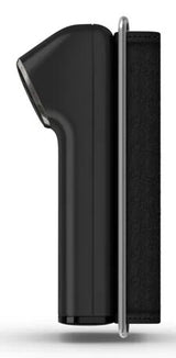 Garmin Index Overarm Automatisk 16 bruger(e)