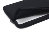 DICOTA PERFECT 29,5 cm (11.6") Etui Sort