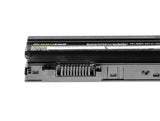 Green Cell DE106 laptop reservedel Batteri