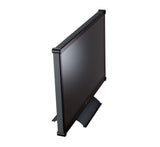 AG Neovo HX-2402 CCTV skærm 60,5 cm (23.8") 1920 x 1080 pixel