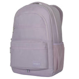 Targus Octave III rygsæk City backpack Lilla Polyester