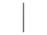 Multibrackets 6695 kabinet til skiltedisplay