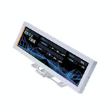 Lian Li SM088W computeretui del Universel Skærm
