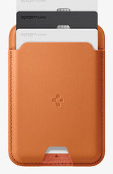 Spigen Valentinus | 3 Cards (Mag Fit)